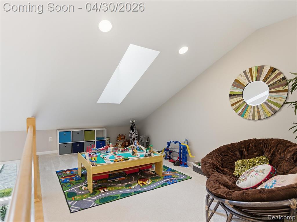 12210 Mantawauka Drive, Fenton, MI 48430 — Photo 24