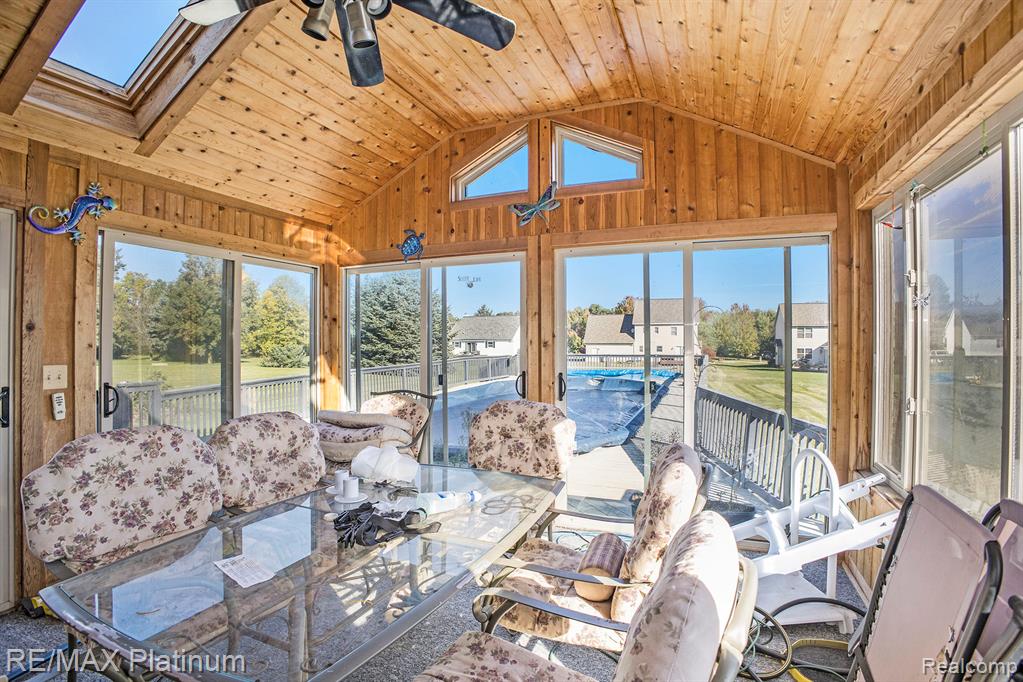 7819 Summer Breeze Trail, Howell, MI 48843 — Photo 15