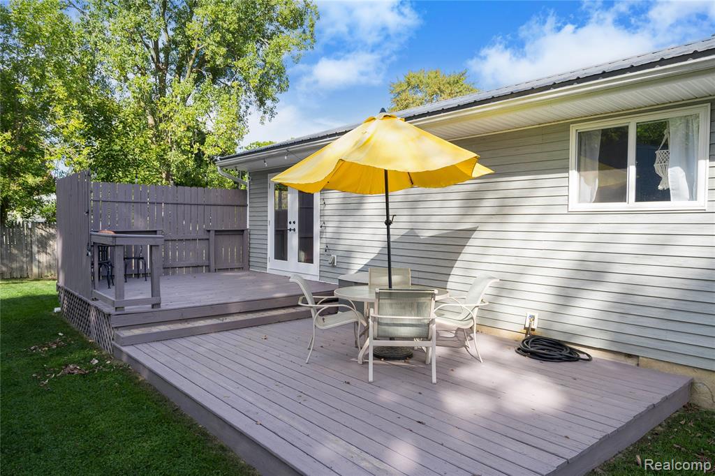 9115 Maplewood Drive, Clio, MI 48420 — Photo 28