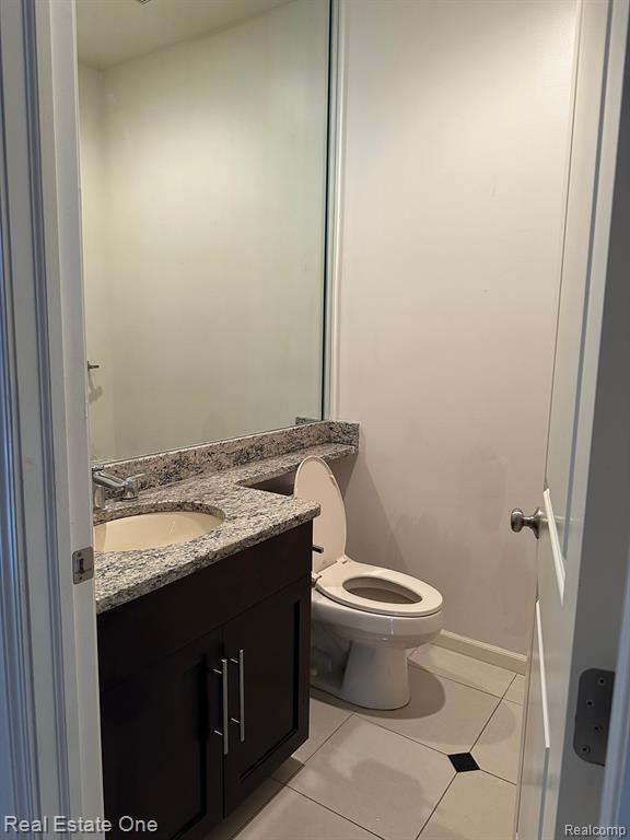 949 GRAND VISTA, Troy, MI 48085 — Photo 21