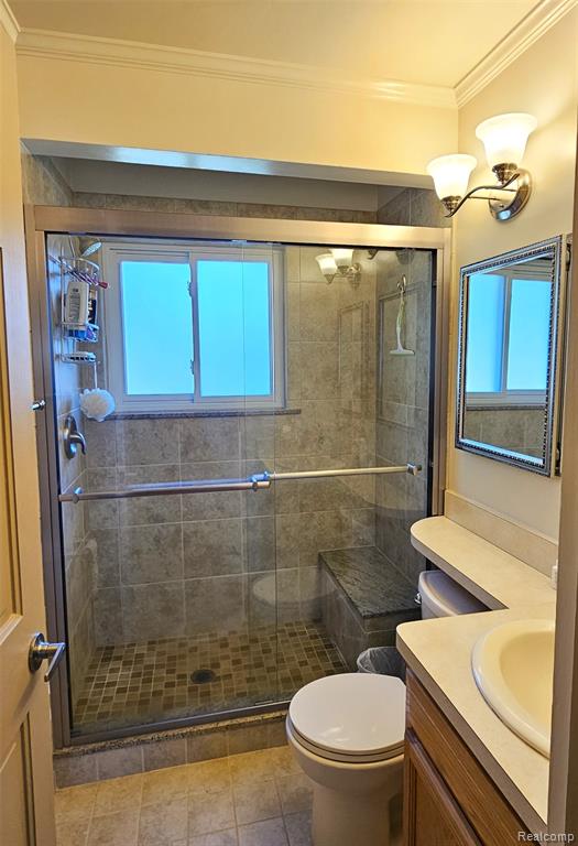 708 Knight Street, Milford, MI 48381 — Photo 12