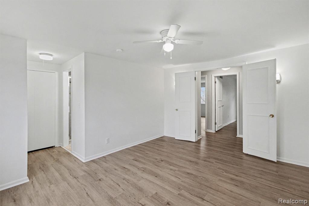 2280 Geyer Court, Lake Orion, MI — Photo 16
