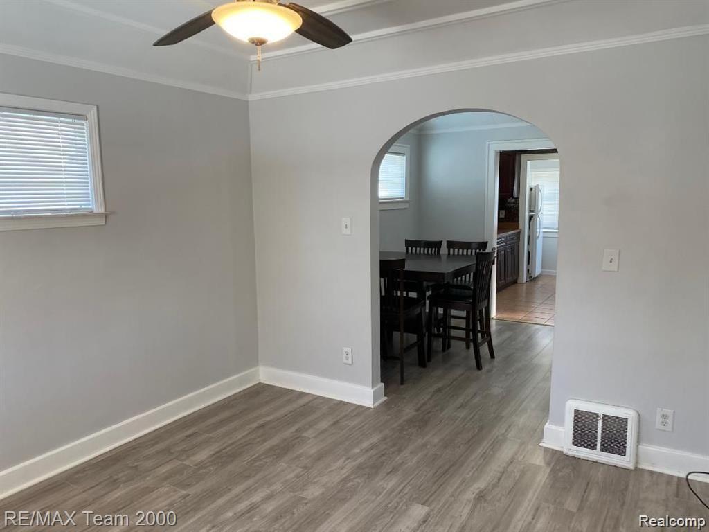 7931 Payne Street, Dearborn, MI 48126 — Photo 7