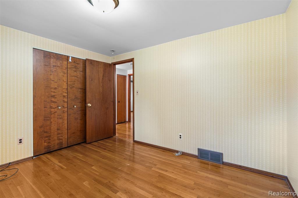 6223 Thorneycroft Drive, Shelby Twp, MI 48316 — Photo 19