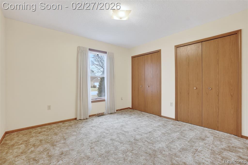 7479 Country Meadow Drive, Swartz Creek, MI 48473 — Photo 20
