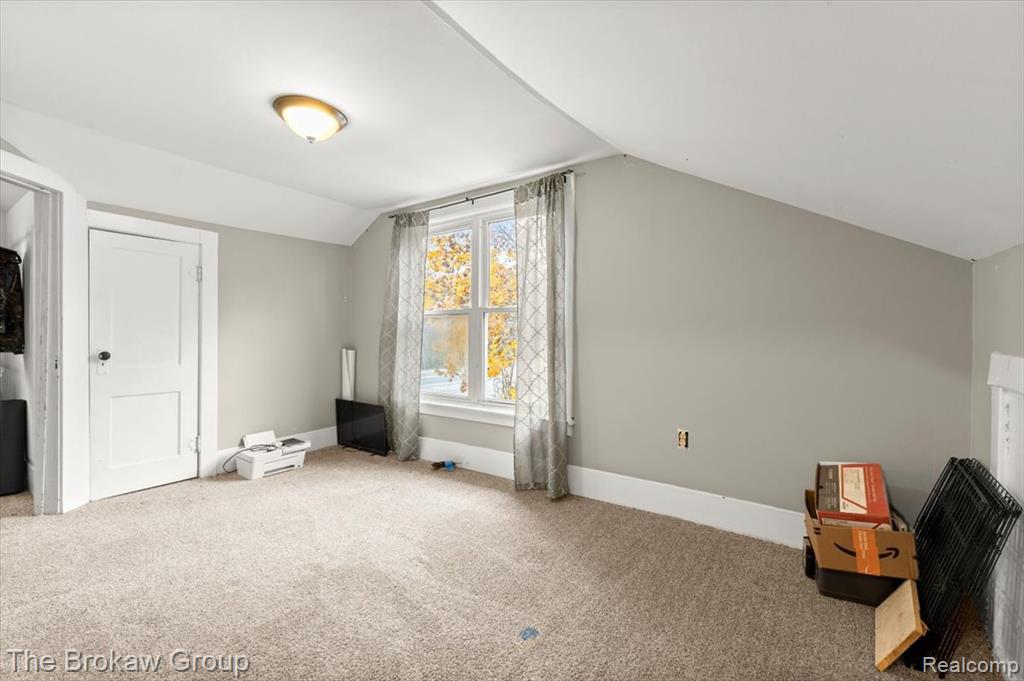 10289 N State Road, Otisville, MI 48463 — Photo 30