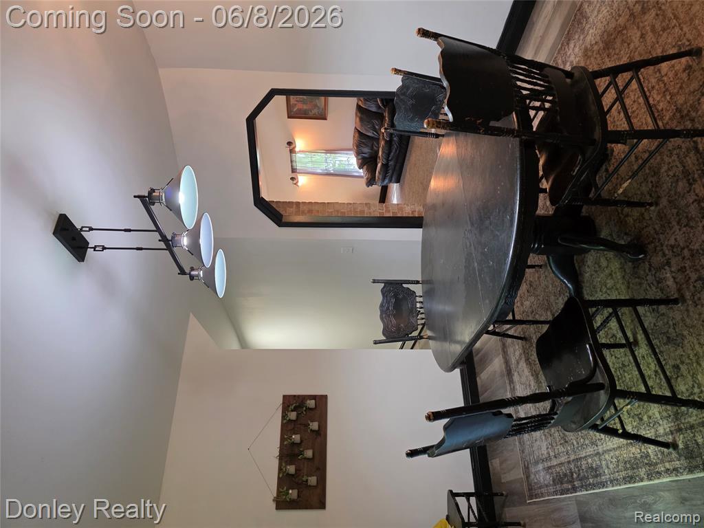 6286 Marlette Street, Marlette, MI 48453 — Photo 6