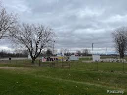 4812 S Ubly Road, Ubly, MI — Photo 17