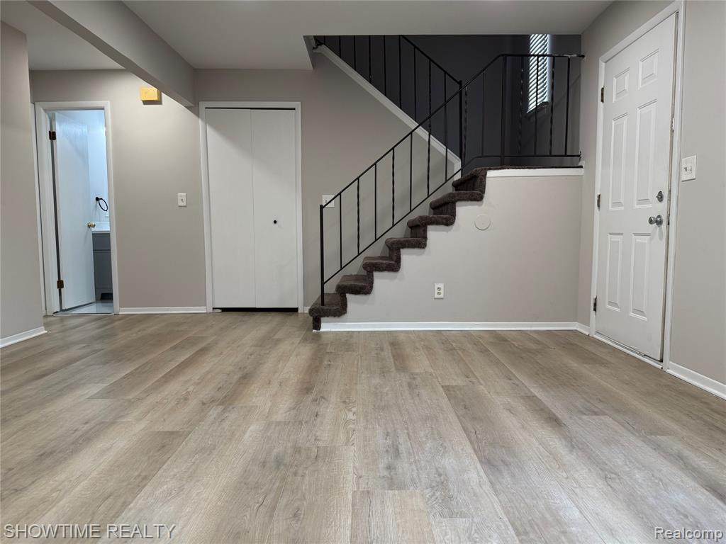 40860 HIGHPOINTE Drive, Clinton Twp, MI 48038 — Photo 3