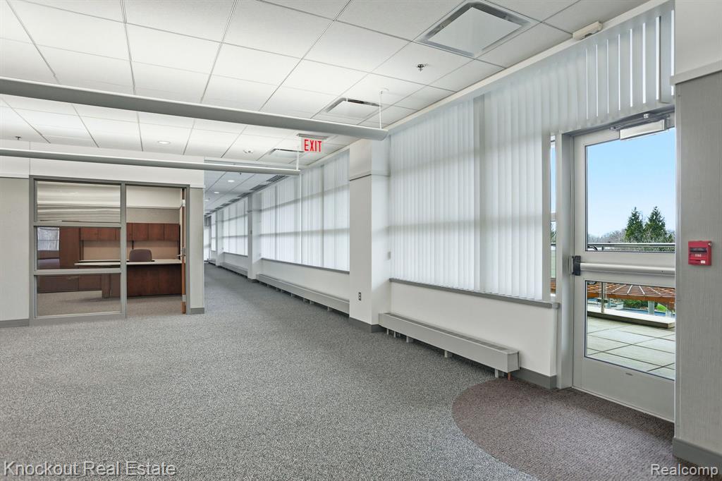 1 Mutual Avenue, Frankenmuth, MI — Photo 27