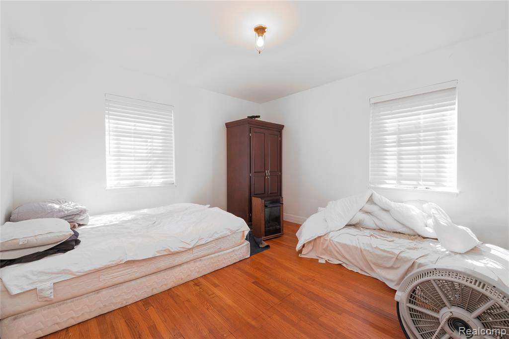 19970 Stratford Road, Detroit, MI 48221 — Photo 17
