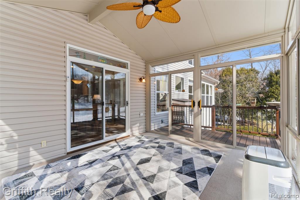7524 Elmbrooke Way, Brighton, MI 48116 — Photo 15