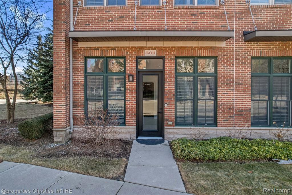 501 LEWIS Street, Birmingham, MI 48009 — Photo 54