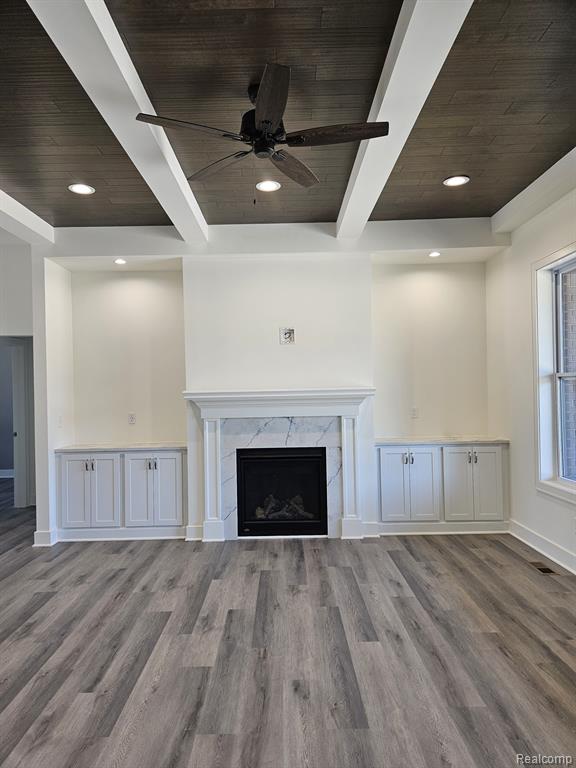 3072 Regatta Drive, St. Clair, MI, 48079