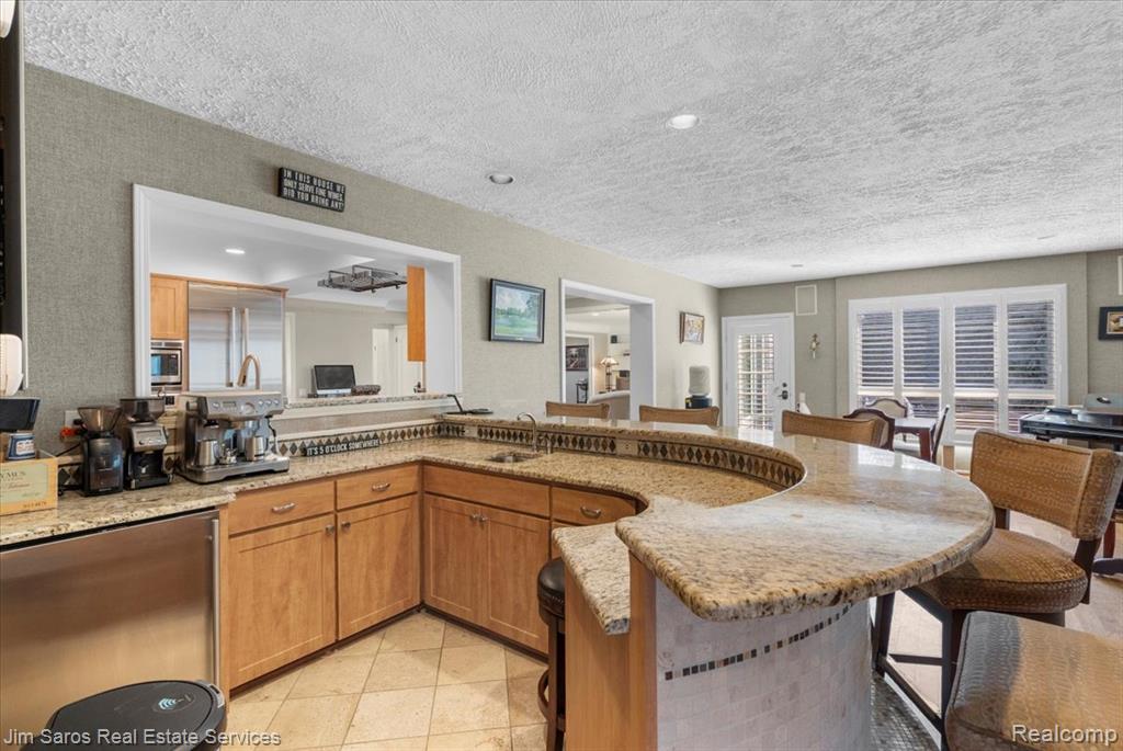 75 S Duval Road, Grosse Pointe Shores, MI 48236 — Photo 20
