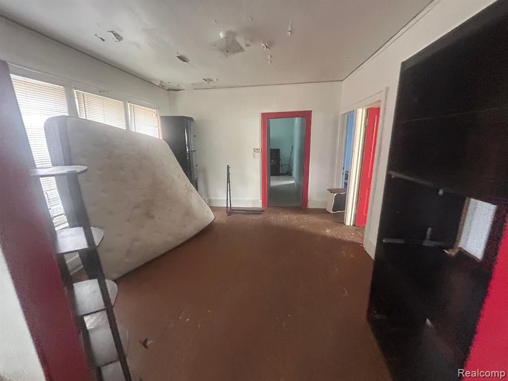 4548 COOPER Street, Detroit, MI 48214 — Photo 8