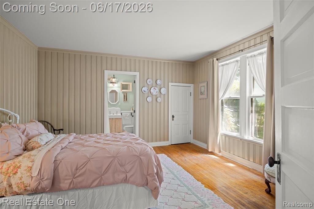 342 N Main Street, Romeo, MI 48065 — Photo 32