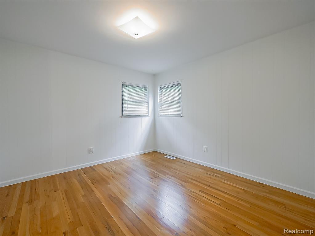 7580 Thornwood Street, Canton, MI 48187 — Photo 43