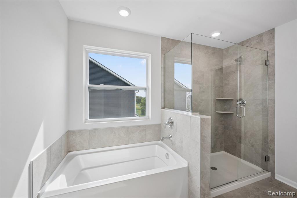 27137 Silo Drive, Saline, MI 48176 — Photo 32