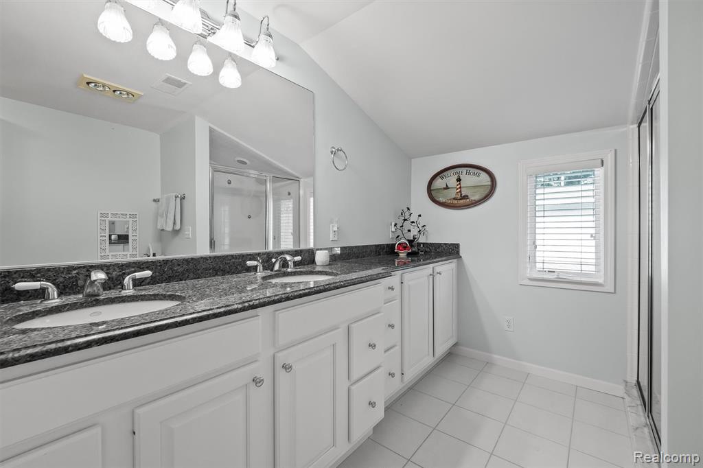 5892 Port Austin Road, Caseville, MI 48725 — Photo 29