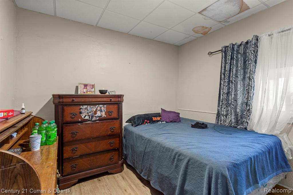 6632 W Fort Street, Detroit, MI 48209 — Photo 17