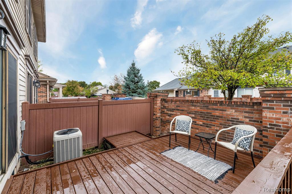 41191 Southwind Drive, Canton, MI 48188 — Photo 20