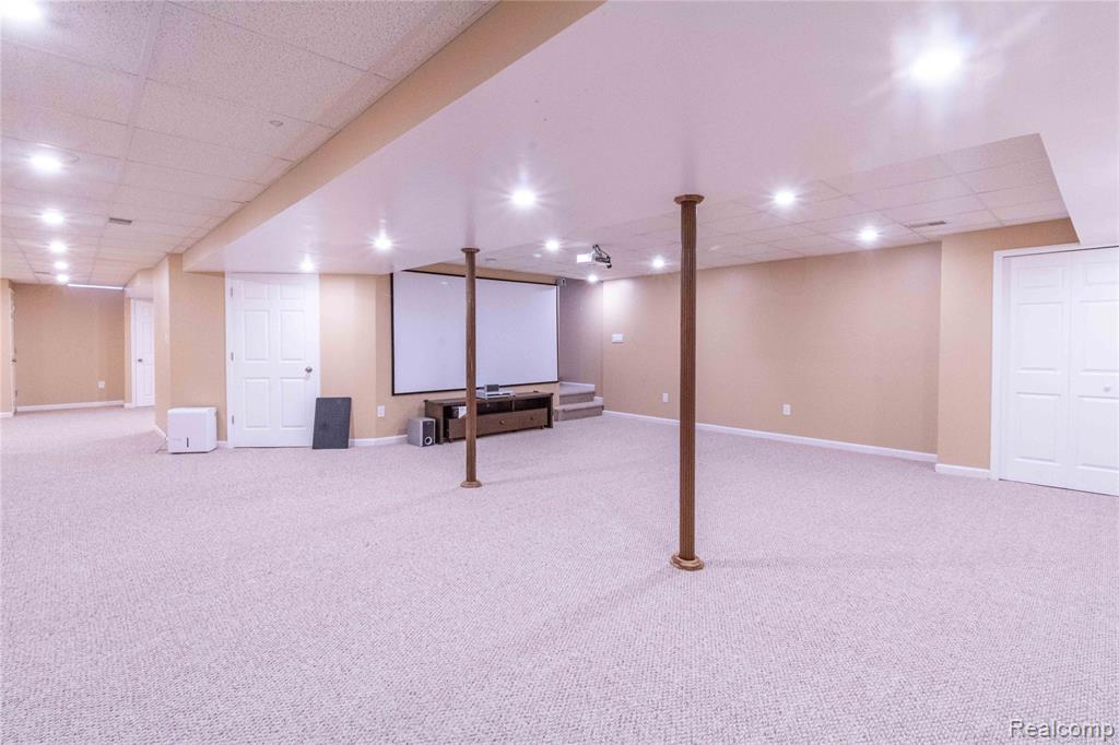 3374 Empire State Drive, Canton, MI 48188 — Photo 49