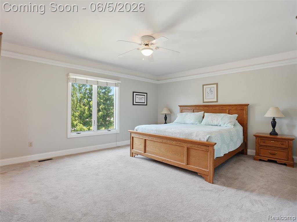 47289 Robins Nest Drive, Utica, MI 48315 — Photo 33