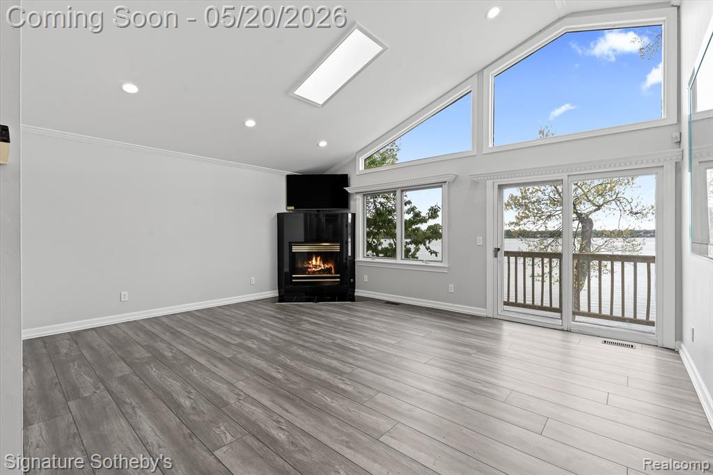 727 McDougal Drive, Waterford, MI 48327 — Photo 19