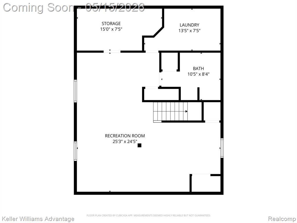 6018 Arcola Street, Garden City, MI — Photo 32