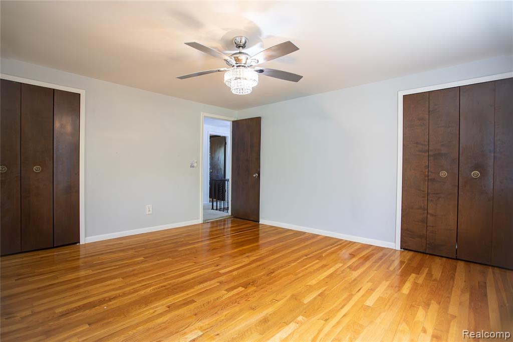 4015 Pinehurst Drive, West Bloomfield, MI — Photo 18