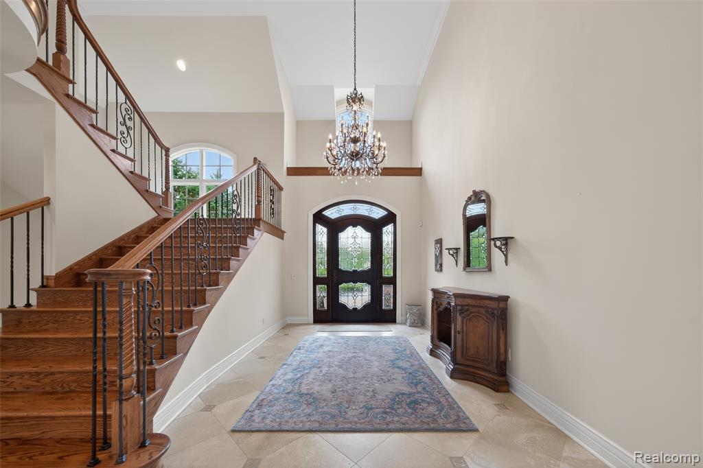 6265 Dakota Circle, Bloomfield Hills, MI 48301 — Photo 5
