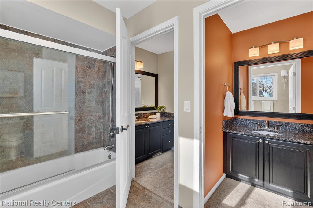 1280 Glen Court, Highland, MI — Photo 22