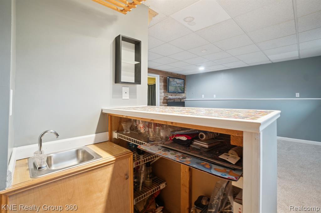 830 TANAGER Trail, Howell, MI 48843 — Photo 26