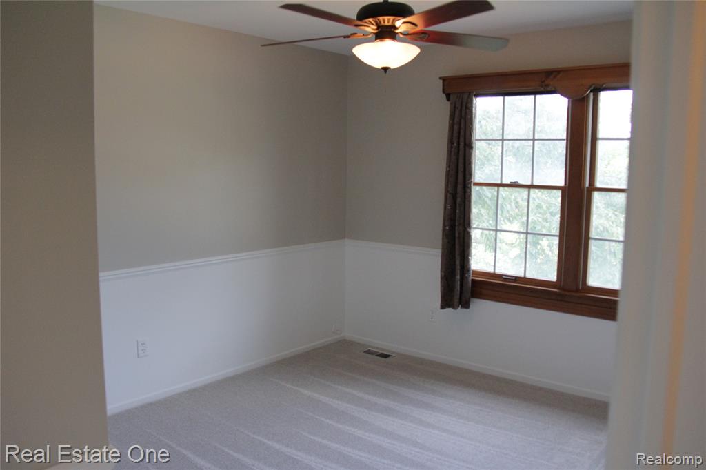 44777 SALTZ Road, Canton, MI 48187 — Photo 53