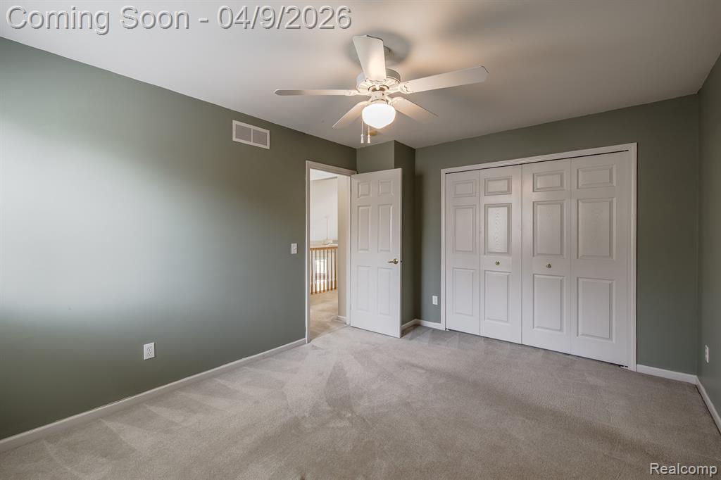 5622 Wembley Court, Clarkston, MI — Photo 36
