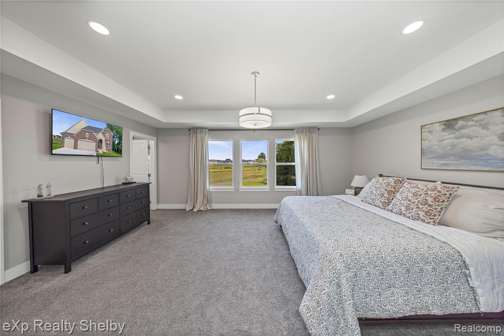 52322 Monaco Drive, Macomb, MI 48042 — Photo 25