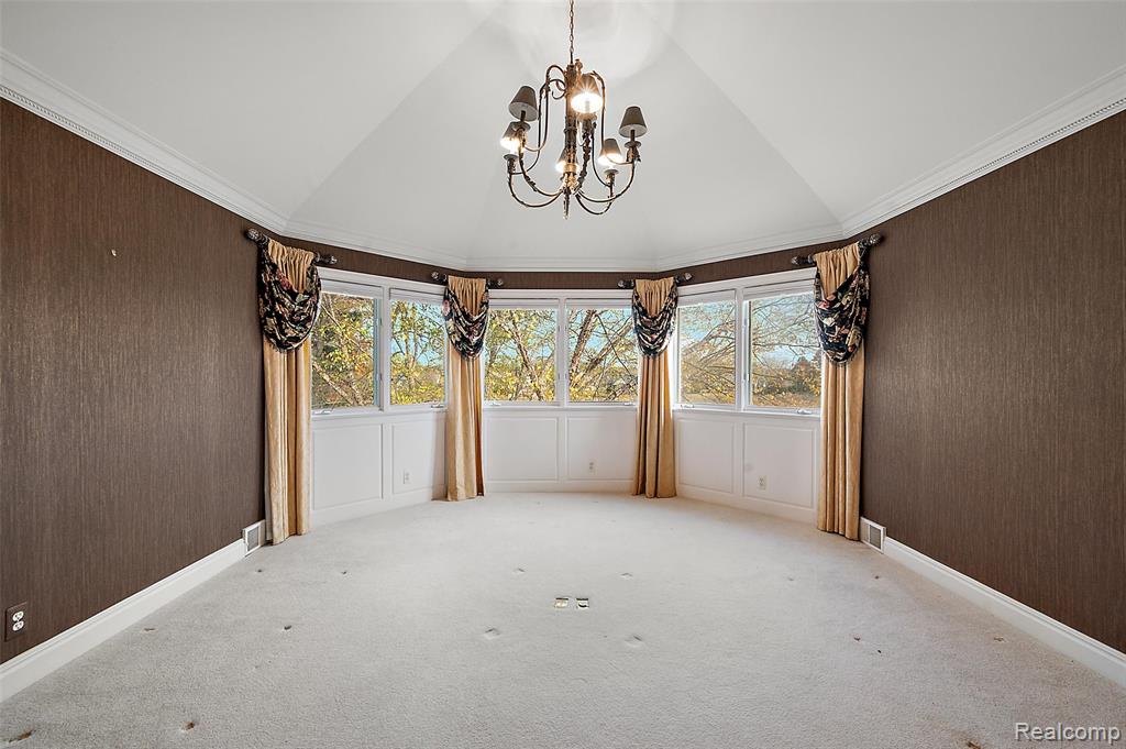 83 Greenan Lane, Lake Orion, MI 48362 — Photo 38