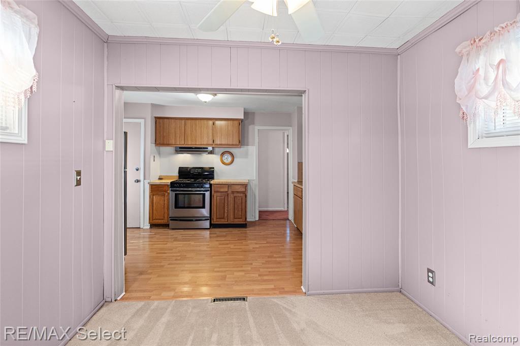 631 Alvord Avenue, Flint, MI 48507 — Photo 13