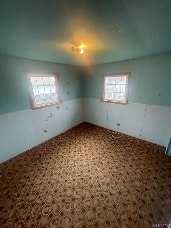 5425 Teakwood Drive, Swartz Creek, MI 48473 — Photo 6