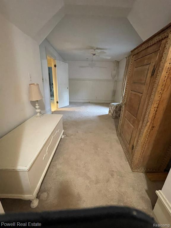 45647 CASS Avenue, Utica, MI 48317 — Photo 28