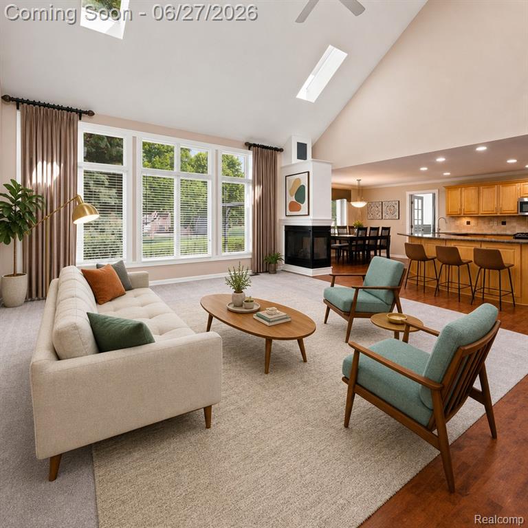 54138 Acadia Drive, Macomb, MI 48042 — Photo 40