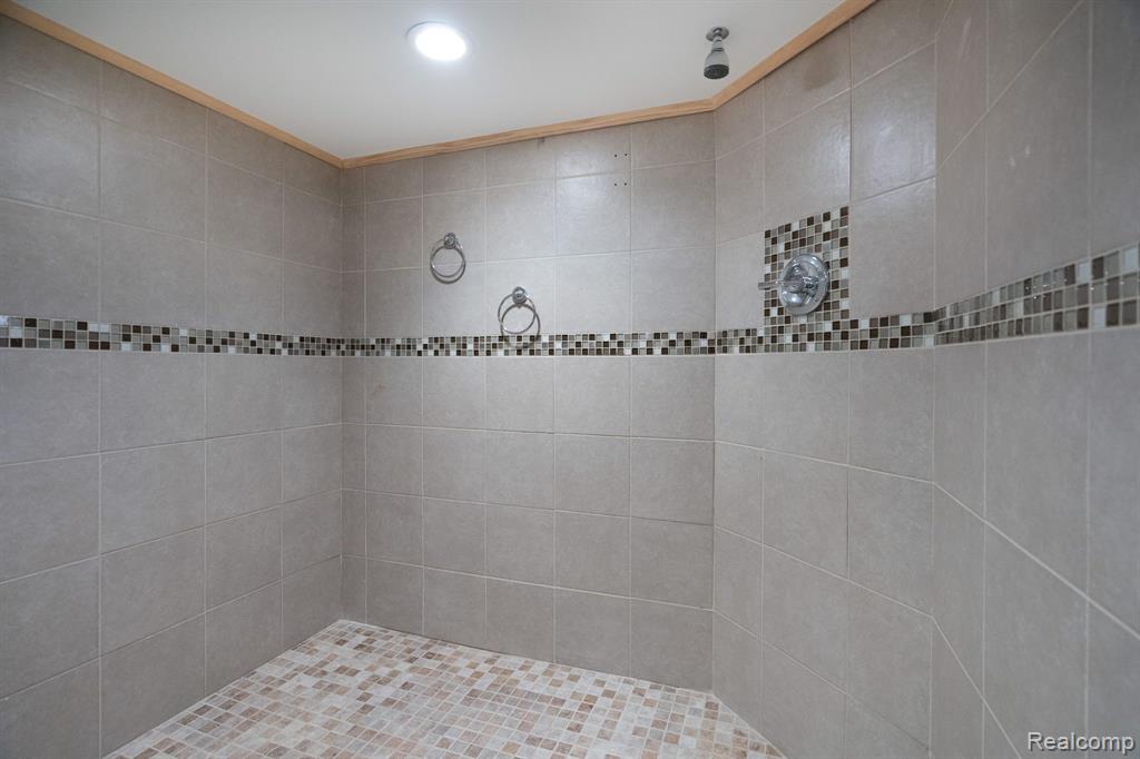 50130 DECOOK Court, Macomb, MI 48044 — Photo 30
