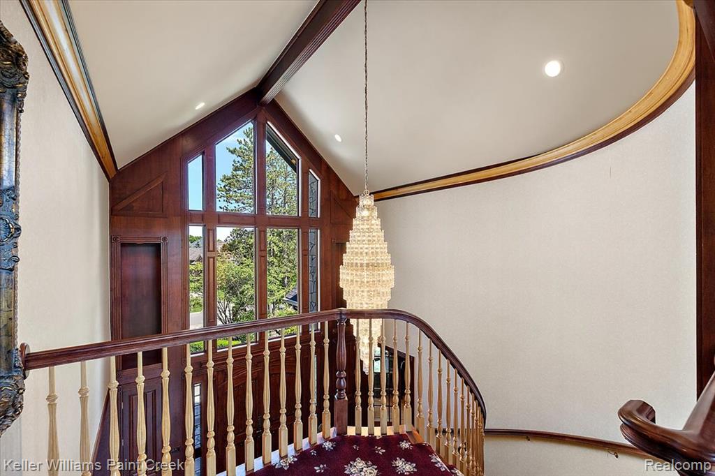 6263 Canter Creek Trail, Grand Blanc, MI 48439 — Photo 36