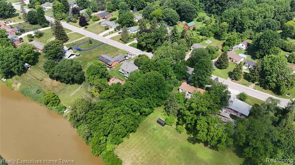 4363 North River Road, Fort Gratiot, MI 48059 — Photo 12