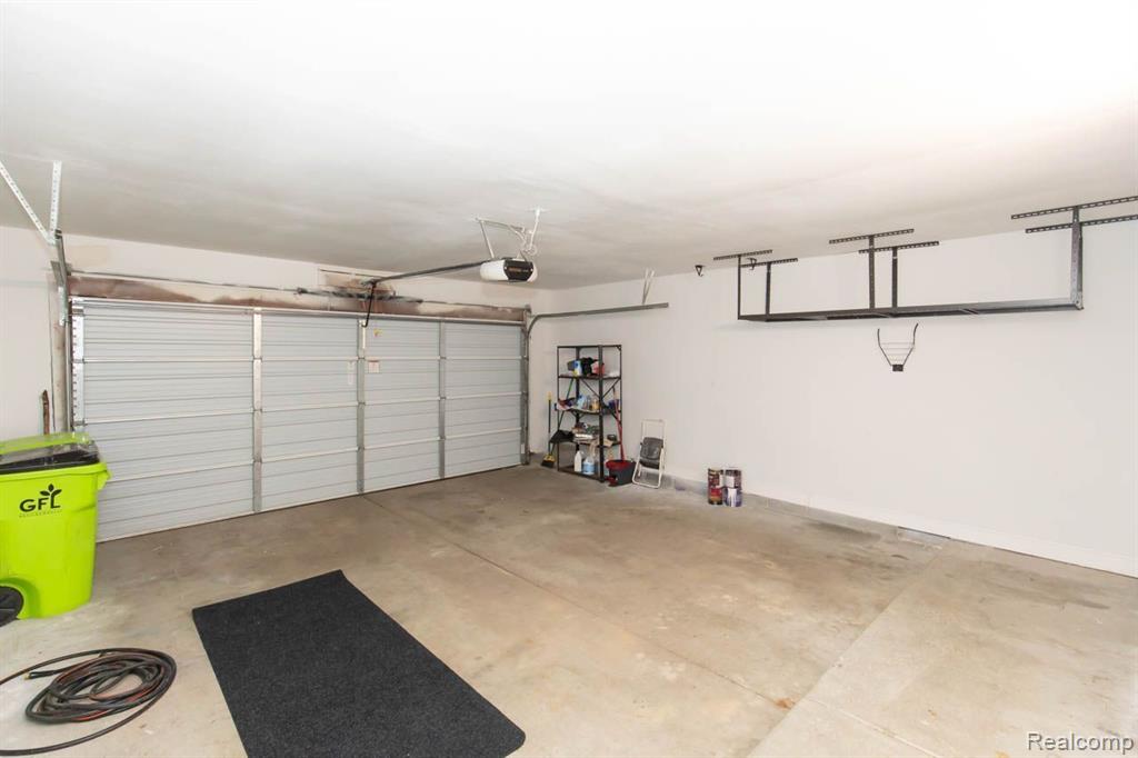 1146 CONCORD Court, Northville, MI 48167 — Photo 39