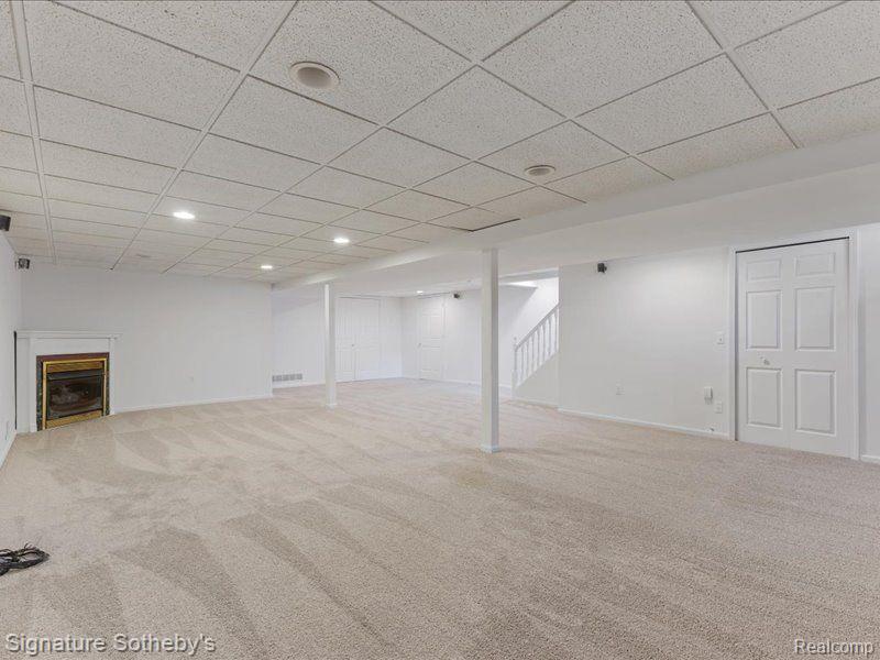 46738 SCHIMMEL, Macomb, MI 48317 — Photo 26