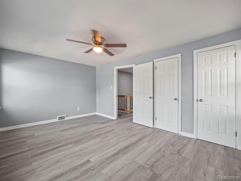 14514 CHANDLER PARK Drive, Detroit, MI 48224 — Photo 13