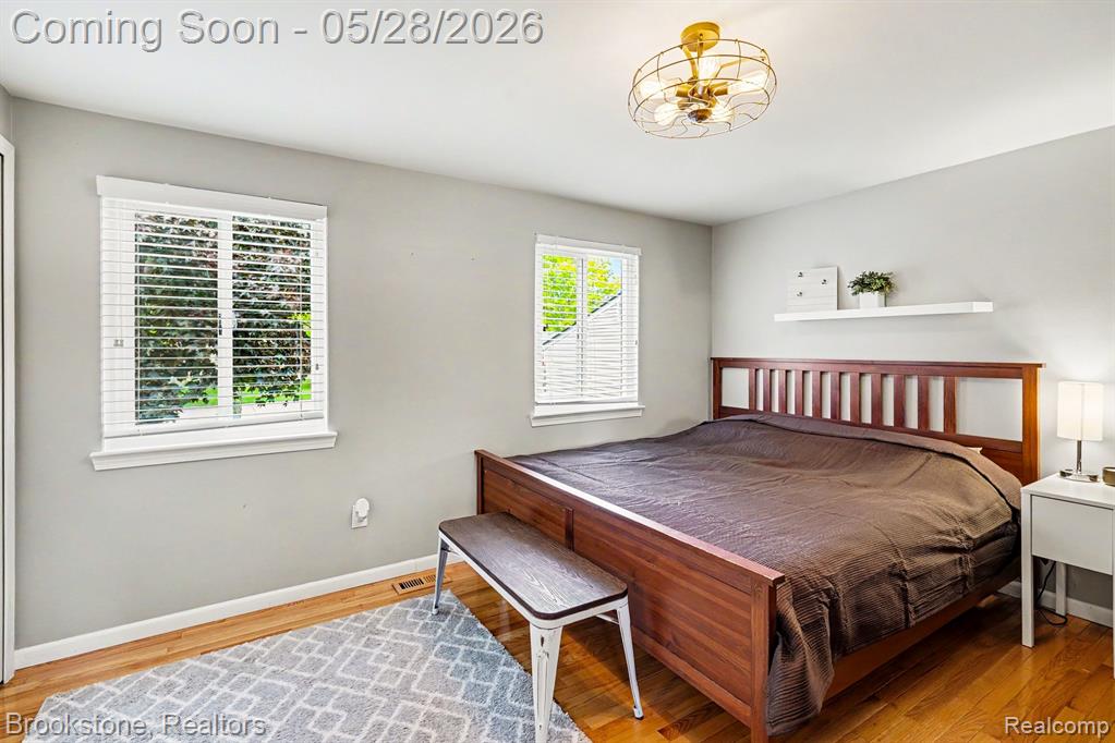 2564 Rainbow Drive, Troy, MI 48083 — Photo 17