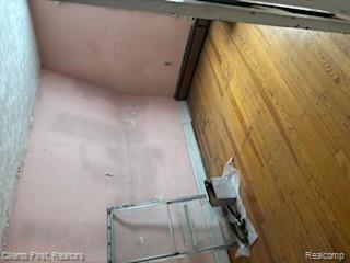 3743 Bushey Street, Detroit, MI 48210 — Photo 11